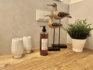 Vakantieappartement Miesbach Kenmerken 22