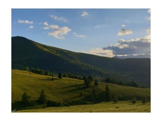 Capanna alpina Eisentratten Ambiente 26