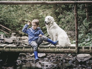 Chalet Schröcken Omgeving 33