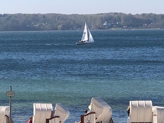 Urlaub pur!