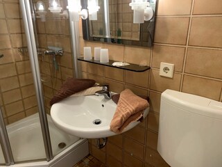 Vakantieappartement Maasholm Kenmerken 18