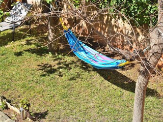 Holiday house Muro Outdoor Recording 7