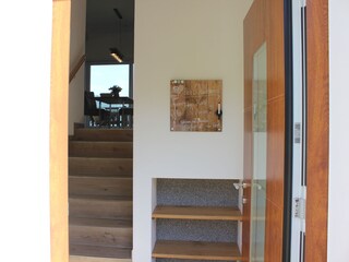 Appartamento per vacanze Nußdorf am Attersee Caratteristiche 17