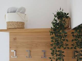 Appartamento per vacanze Nußdorf am Attersee Caratteristiche 18