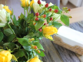 Appartamento per vacanze Nußdorf am Attersee Caratteristiche 26