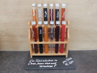 Appartamento per vacanze Nußdorf am Attersee Caratteristiche 28