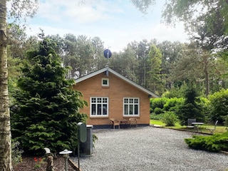 Holiday house Als Outdoor Recording 8