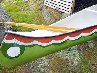 Casa de vacaciones Als Grabación al aire libre 6