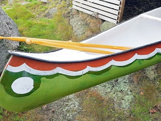 Vakantiehuis Als Buitenaudio-opname 8