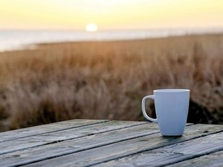 Casa de vacaciones Als Grabación al aire libre 16