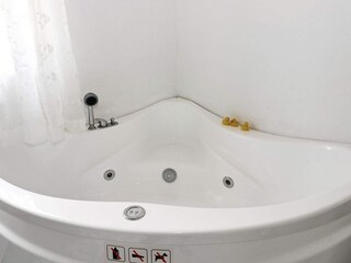 Vakantiehuis Als  24