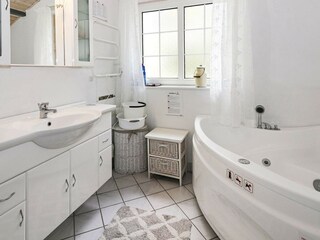 Ferienhaus Als  28