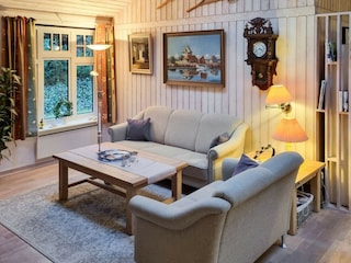 Ferienhaus Als  30
