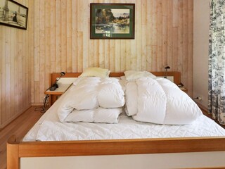 Casa de vacaciones Als  36