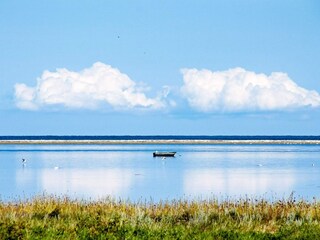 Casa per le vacanze Als  40