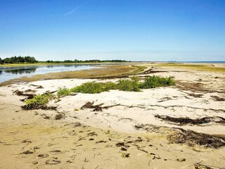 Vakantiehuis Als  35