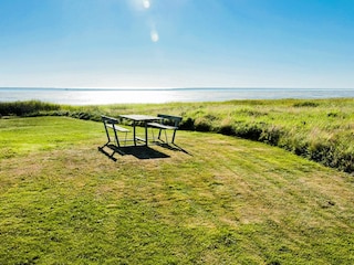 Casa per le vacanze Als  41