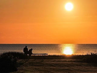 Vakantiehuis Als  34