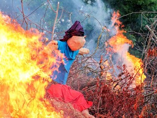 Holiday house Als  41