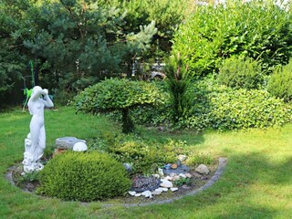 Maison de vacances Als  24