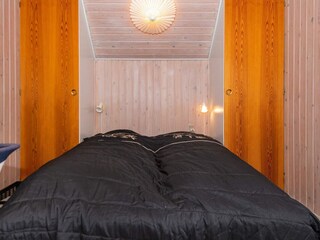 Ferienhaus Søndervig  12