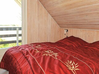 Vakantiehuis Søndervig  13