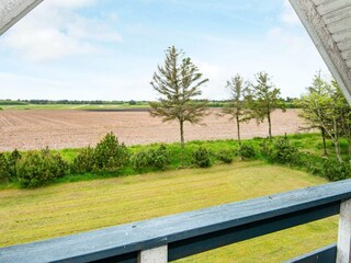 Maison de vacances Søndervig  5