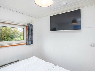 Holiday house Vejers Strand  32
