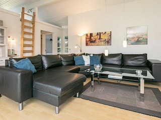 Holiday house Vejers Strand  16