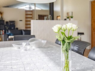 Holiday house Vejers Strand  33