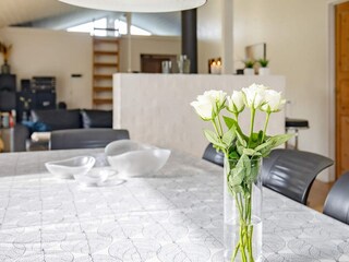 Holiday house Vejers Strand  30