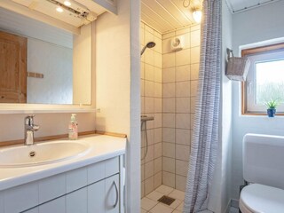 Holiday house Vejers Strand  15