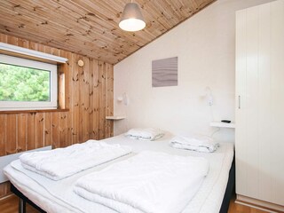 Vakantiehuis Vejers Strand  27