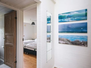 Ferienhaus Vejers Strand  24