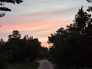 Casa de vacaciones Vejers Strand  23