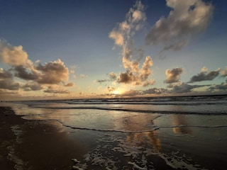 Ferienhaus Vejers Strand  23