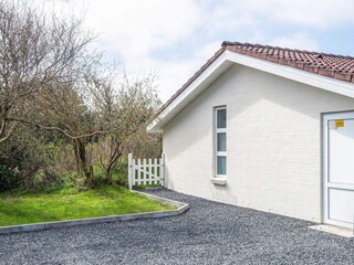 Holiday house Vejers Strand  32