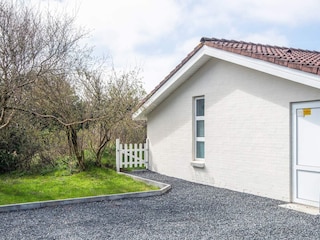 Holiday house Vejers Strand  36