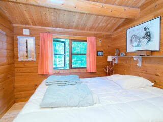 Casa per le vacanze Sjællands Odde  3