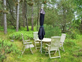 Holiday house Sjællands Odde  17