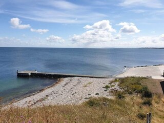 Casa per le vacanze Sjællands Odde  42
