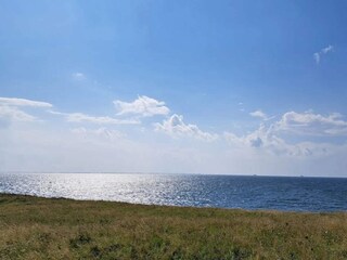 Ferienhaus Sjællands Odde  25