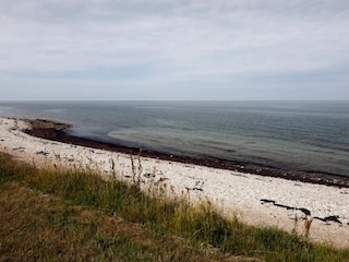 Ferienhaus Sjællands Odde  28