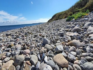 Ferienhaus Sjællands Odde  31