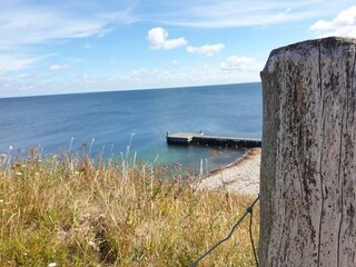 Casa per le vacanze Sjællands Odde  44