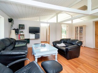 Maison de vacances Lumsås  14