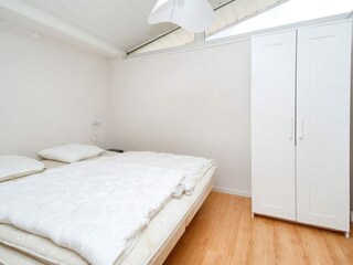 Maison de vacances Lumsås  11