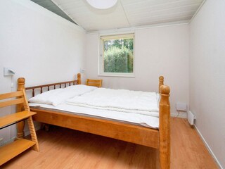 Ferienhaus Lumsås  16