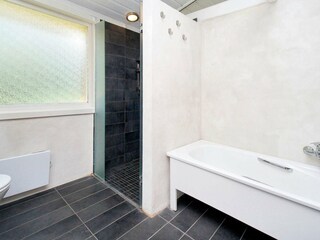 Casa per le vacanze Lumsås  8