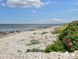 Casa per le vacanze Lumsås  23